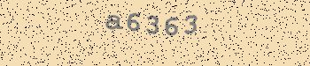 An error has occurred while getting captcha image