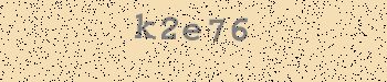 An error has occurred while getting captcha image