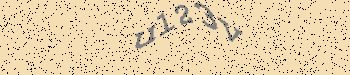 An error has occurred while getting captcha image