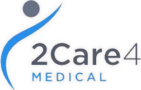 2Care4 Medical