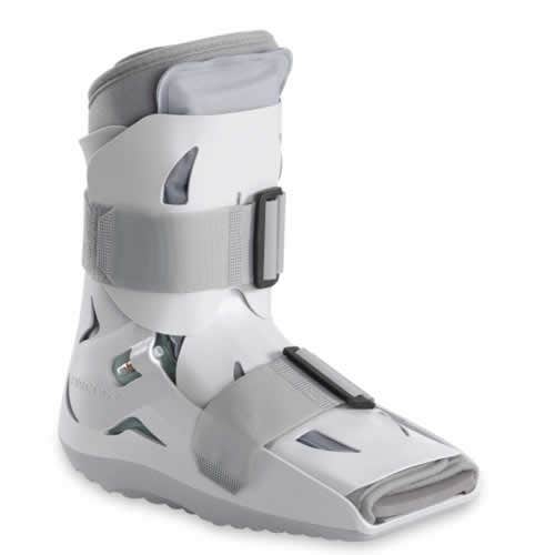 SP Walker Boot - 2Care4 Medical