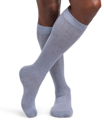 Sigvaris Linen Compression Socks - 2Care4 Medical